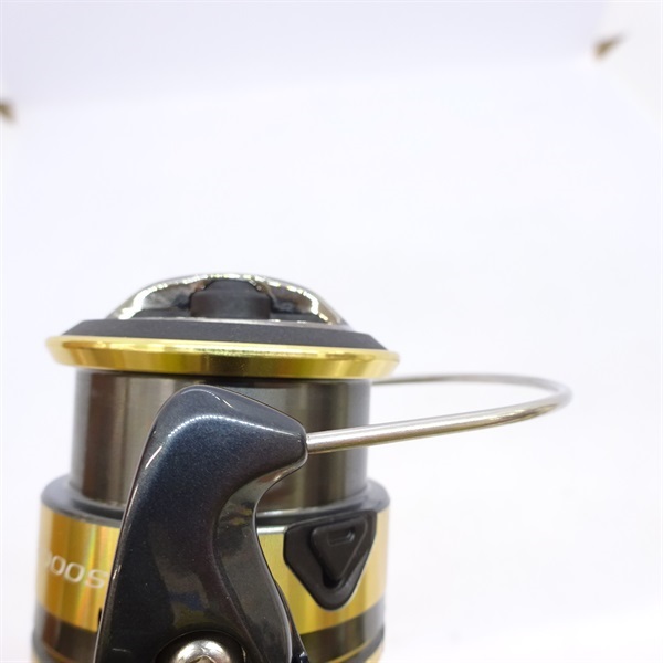 ２５アルテグラＣ２０００Ｓ